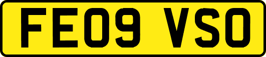 FE09VSO