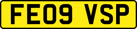 FE09VSP