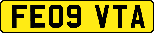 FE09VTA