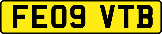 FE09VTB
