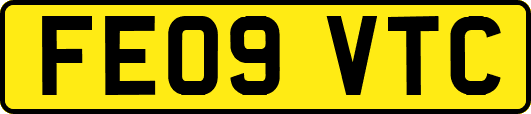 FE09VTC