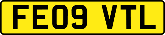 FE09VTL