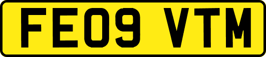 FE09VTM