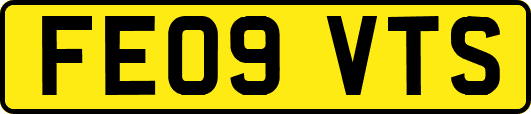 FE09VTS