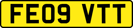 FE09VTT
