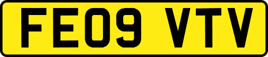 FE09VTV
