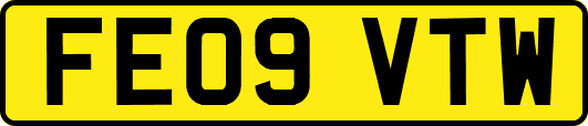 FE09VTW