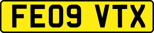 FE09VTX