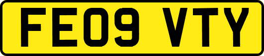 FE09VTY