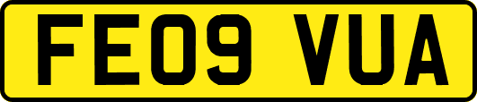 FE09VUA