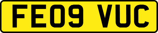 FE09VUC