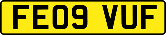 FE09VUF