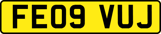 FE09VUJ