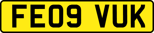 FE09VUK