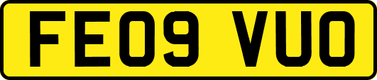 FE09VUO