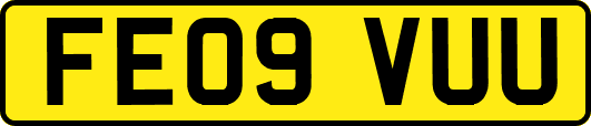 FE09VUU