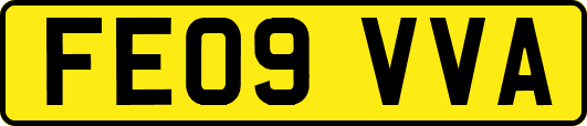 FE09VVA