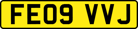 FE09VVJ