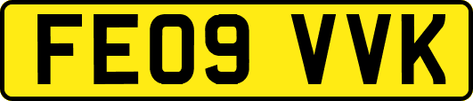 FE09VVK