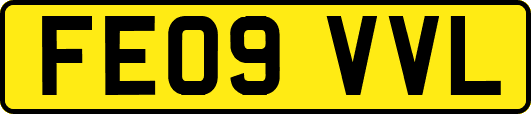 FE09VVL