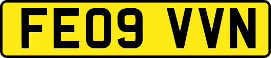 FE09VVN