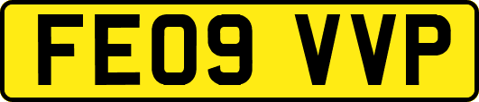 FE09VVP