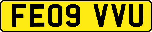 FE09VVU