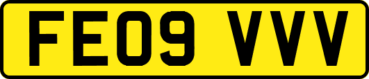 FE09VVV