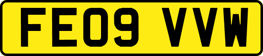 FE09VVW