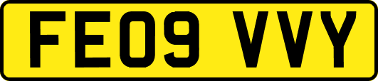FE09VVY