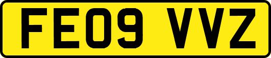 FE09VVZ