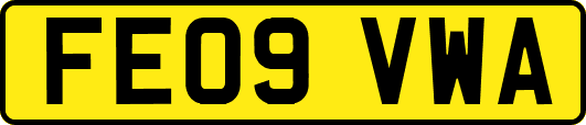 FE09VWA