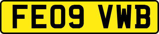 FE09VWB