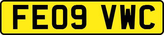 FE09VWC