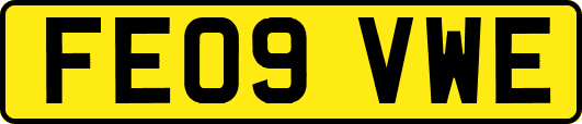 FE09VWE