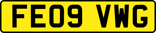 FE09VWG
