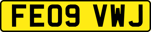FE09VWJ