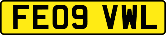 FE09VWL