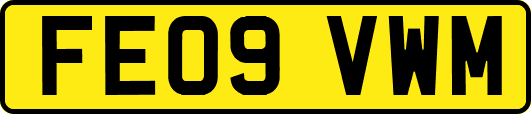 FE09VWM