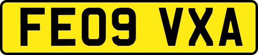 FE09VXA