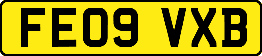 FE09VXB