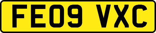 FE09VXC