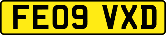 FE09VXD