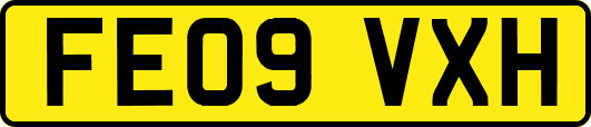 FE09VXH