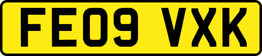 FE09VXK