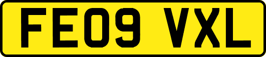 FE09VXL