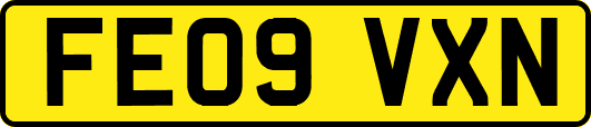 FE09VXN