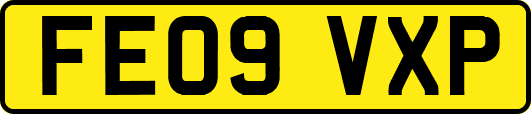 FE09VXP