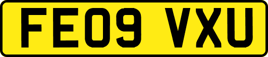 FE09VXU