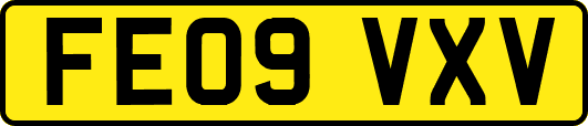 FE09VXV